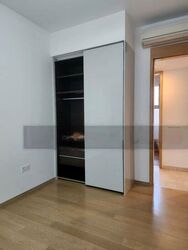 Residences @ Killiney (D9), Apartment #458824871